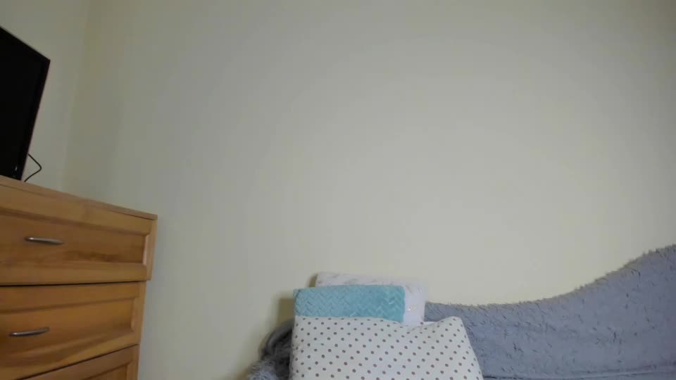 badmodel_ Adult Chat September 12, 2025