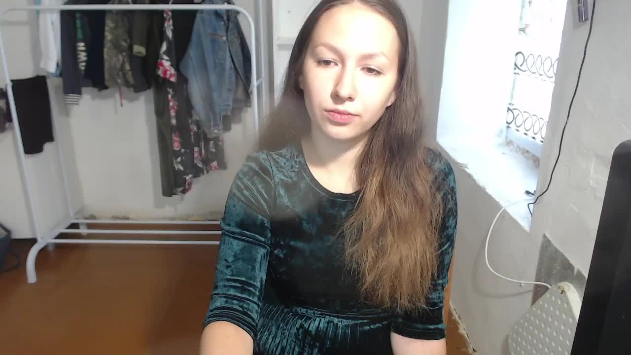 Mariax1 Adult Chat September 12, 2025