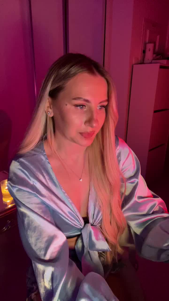 LexyRose Adult Chat September 12, 2025