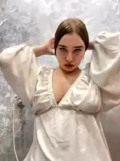 KitiKate Adult Chat September 12, 2025