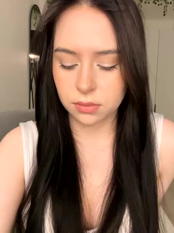 _SweetCandyy Adult Chat September 12, 2025