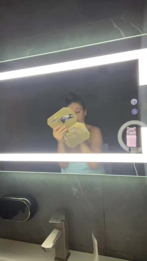 Potifays Adult Chat September 12, 2025