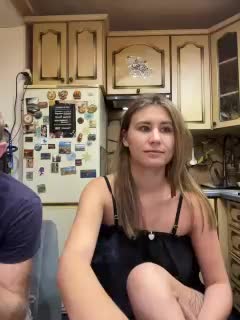 _Magic_ Adult Chat September 12, 2025