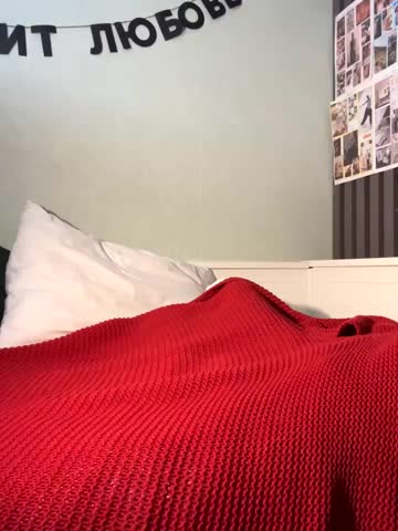 MollyBer Adult Chat September 12, 2025