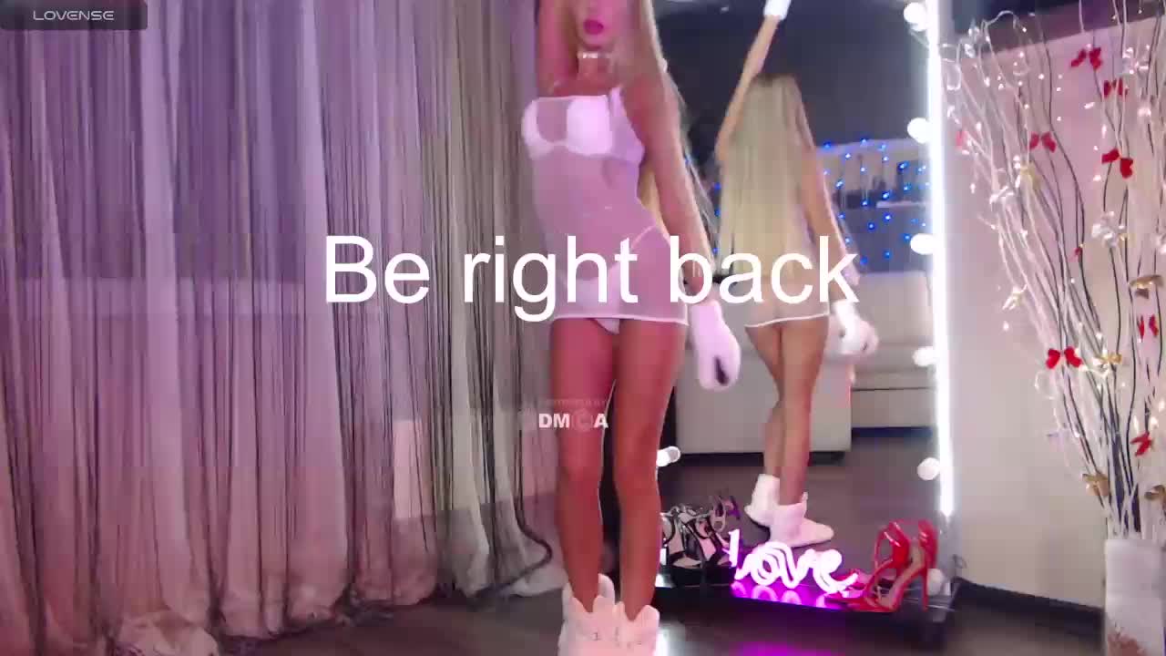 Sunshine_ Adult Chat September 12, 2025