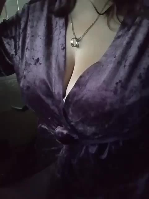 --A--- Adult Chat September 12, 2025