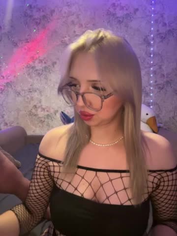 Hot_club Adult Chat September 12, 2025