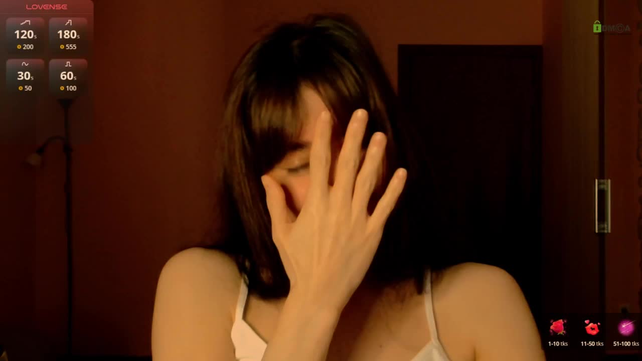 -fatal- Adult Chat September 12, 2025