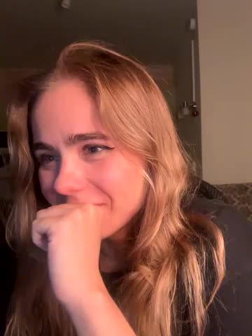 SkyBriii Adult Chat September 12, 2025