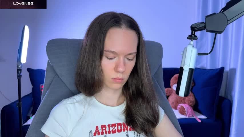 SharkyBaby Adult Chat September 12, 2025