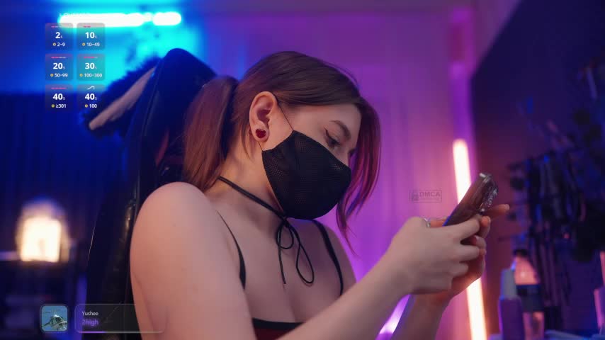 aarimass Adult Chat September 12, 2025