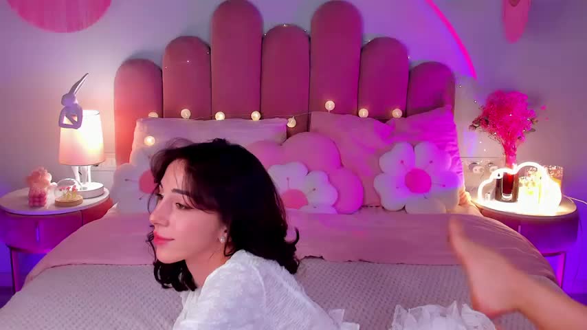 ElsaYoung Adult Chat September 12, 2025