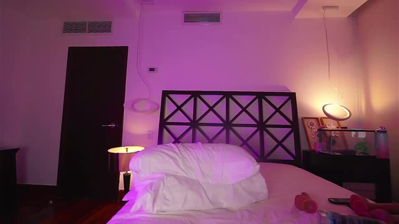 LunaMystyque Adult Chat September 12, 2025