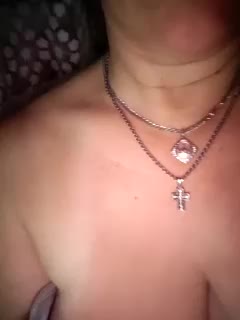 MissieLorrie Adult Chat September 12, 2025