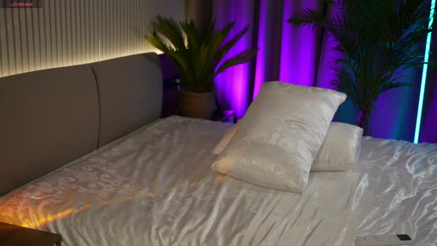 sexy_sabotageee Adult Chat September 12, 2025