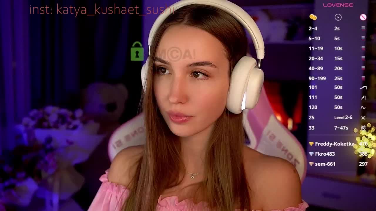 Milkaff- Adult Chat September 12, 2025