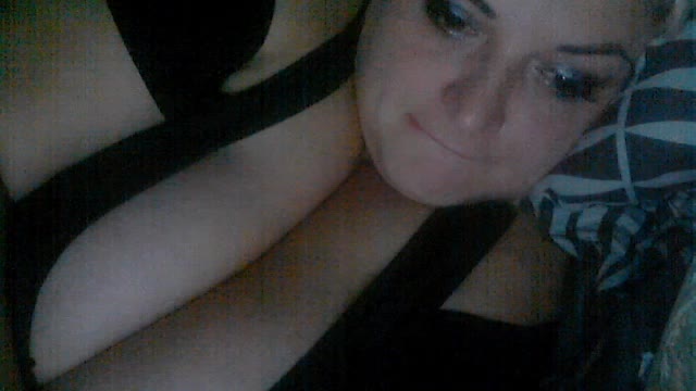 DianaCream Adult Chat September 12, 2025