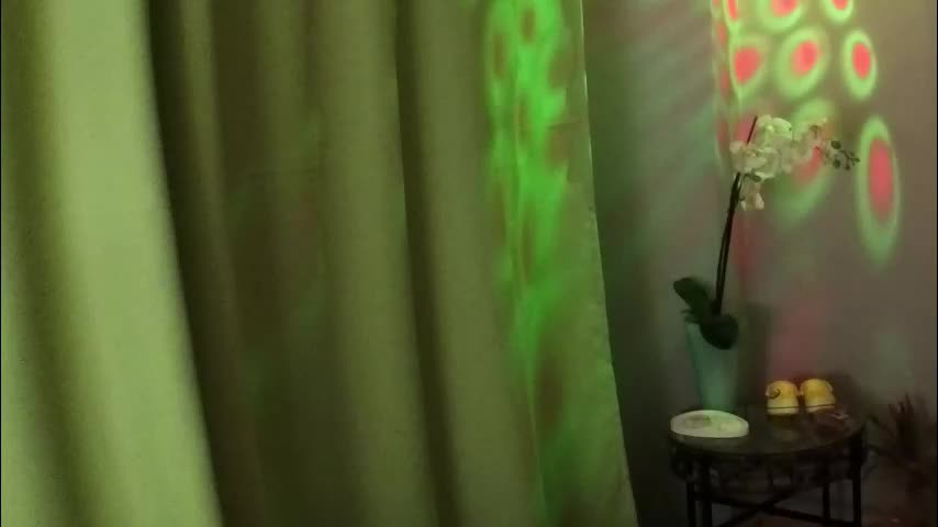 kina_ka Adult Chat September 12, 2025