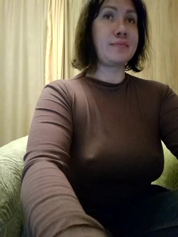 ROXOLANAA_SEXY Adult Chat September 12, 2025