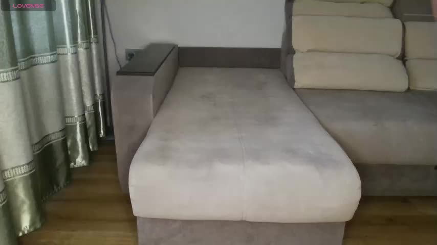 Milaa1998 Adult Chat September 12, 2025