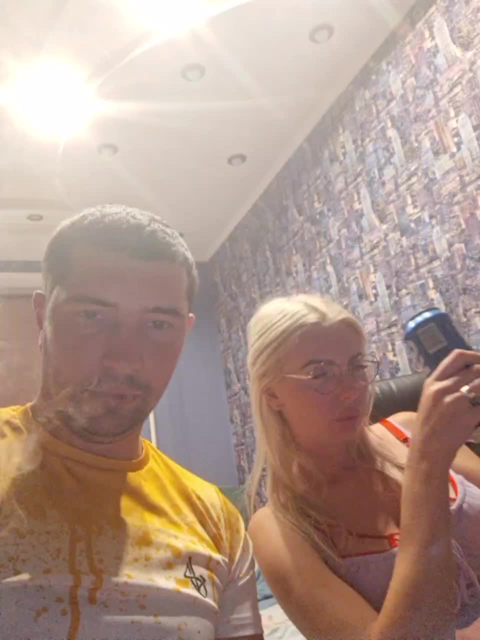 paradise-mmm Adult Chat September 12, 2025