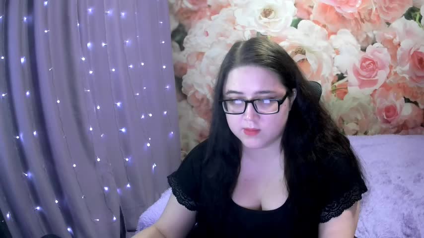 OverseerX Adult Chat September 12, 2025