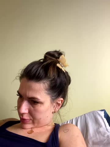 Cute_Erika Adult Chat September 12, 2025