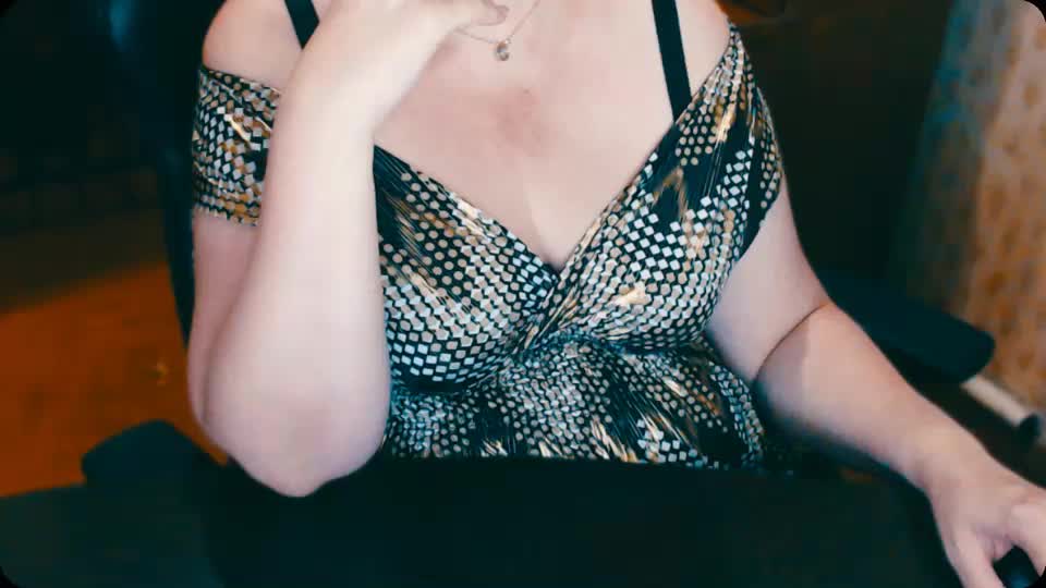 Alisa1917 Adult Chat September 12, 2025