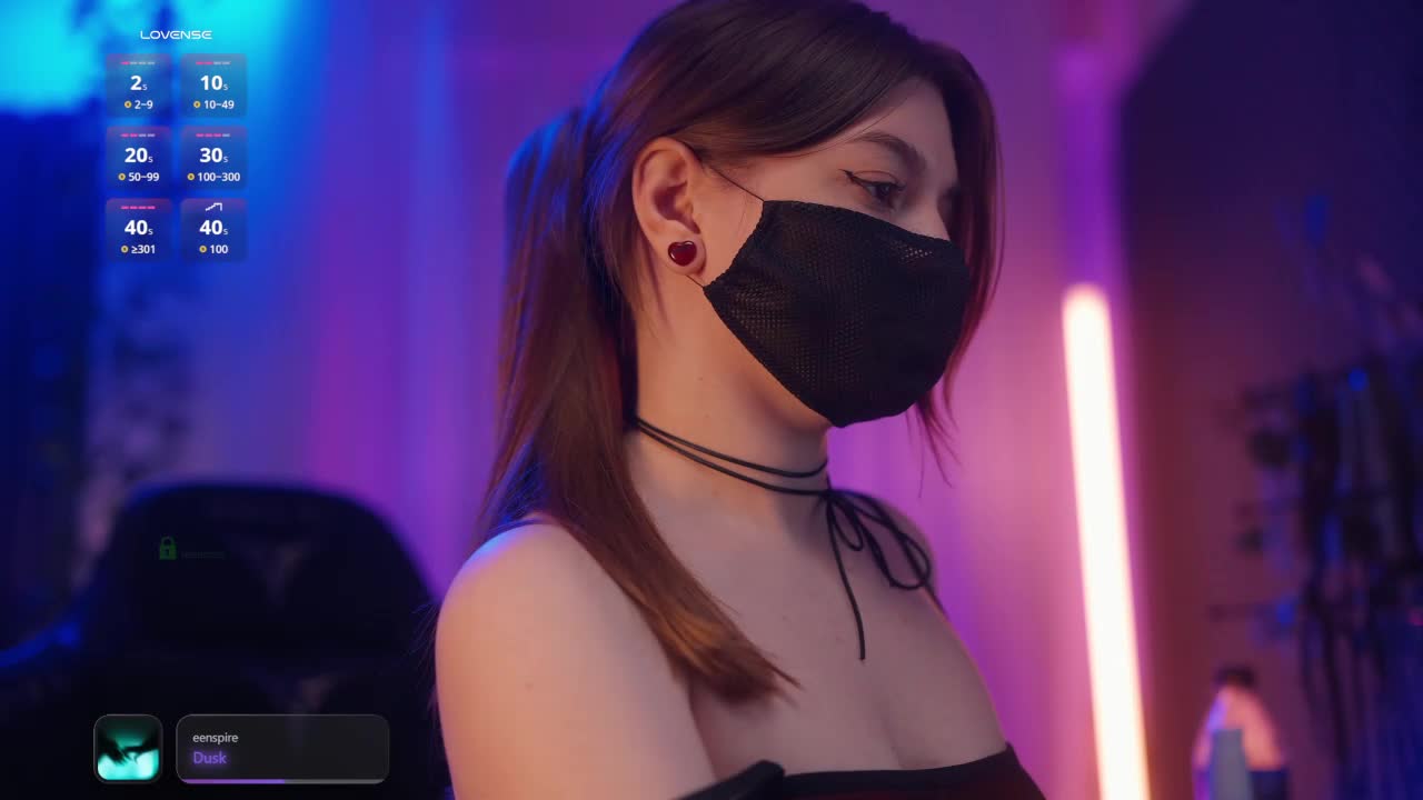 arimass Adult Chat September 12, 2025