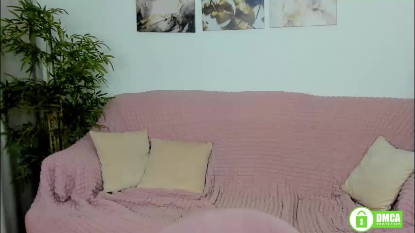 hello_vivienne Adult Chat September 12, 2025