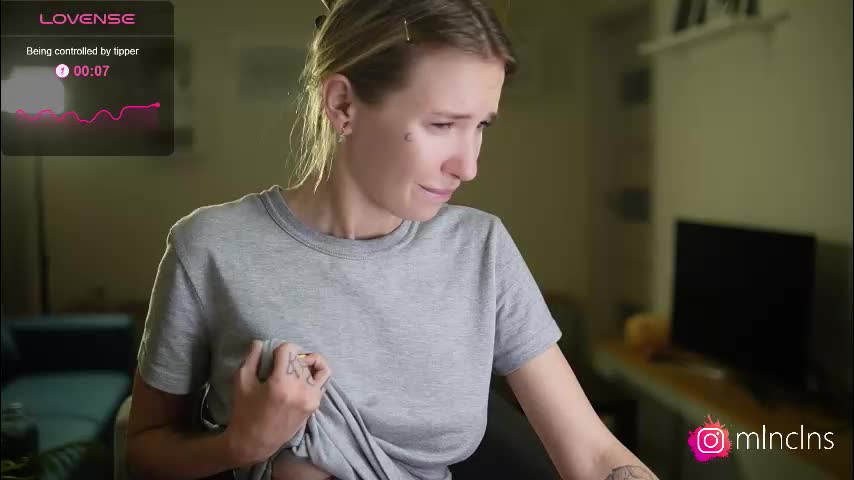 mel_collins Adult Chat September 12, 2025