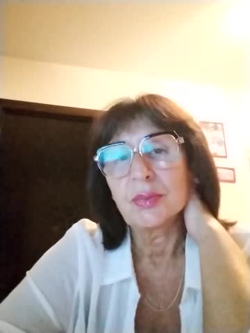 AlbinaXPretty Adult Chat September 12, 2025