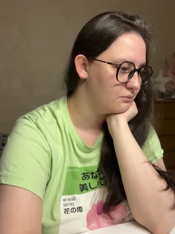 hungry1bunny Adult Chat September 12, 2025