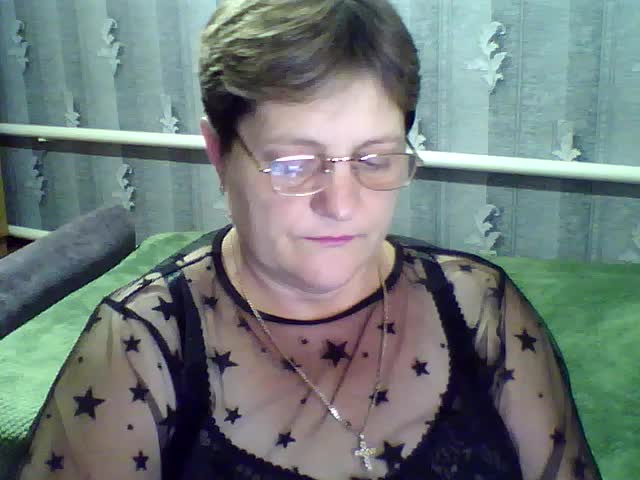 ElzaJewel Adult Chat September 12, 2025