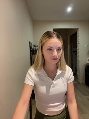 _DigitalDiva_ Adult Chat September 12, 2025