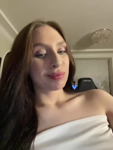 PARTYNEXTNEXT Adult Chat September 12, 2025