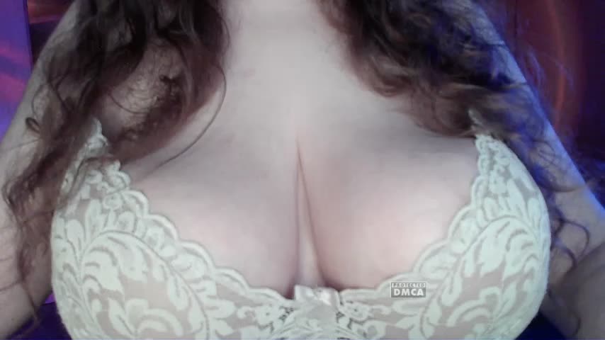 Mrs_Dream Adult Chat September 12, 2025