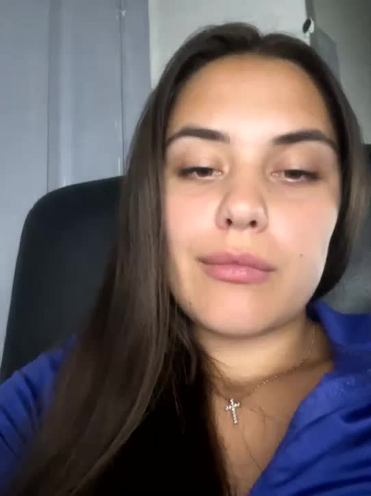 Lanacherryyyy05 Adult Chat September 12, 2025