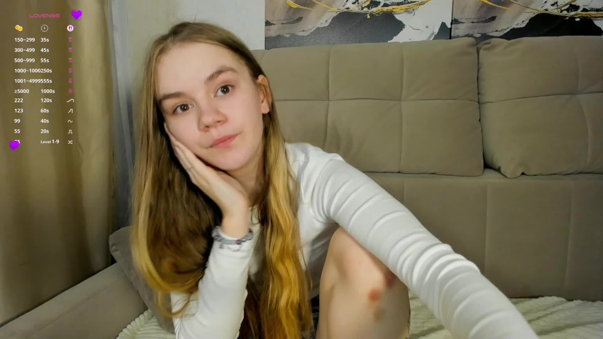 Angelok3 Adult Chat September 12, 2025