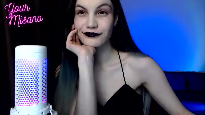 yourmisano Adult Chat September 12, 2025