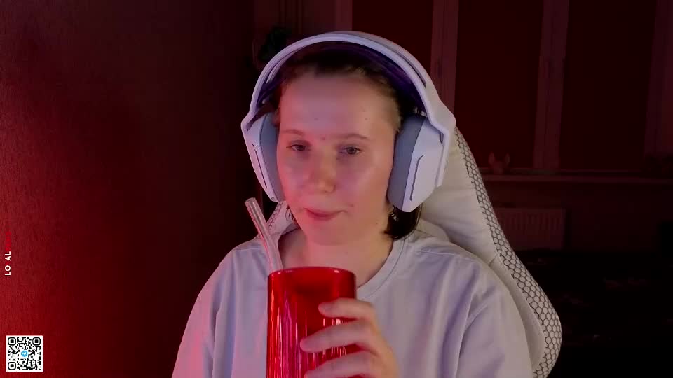 moon_avengers Adult Chat September 12, 2025