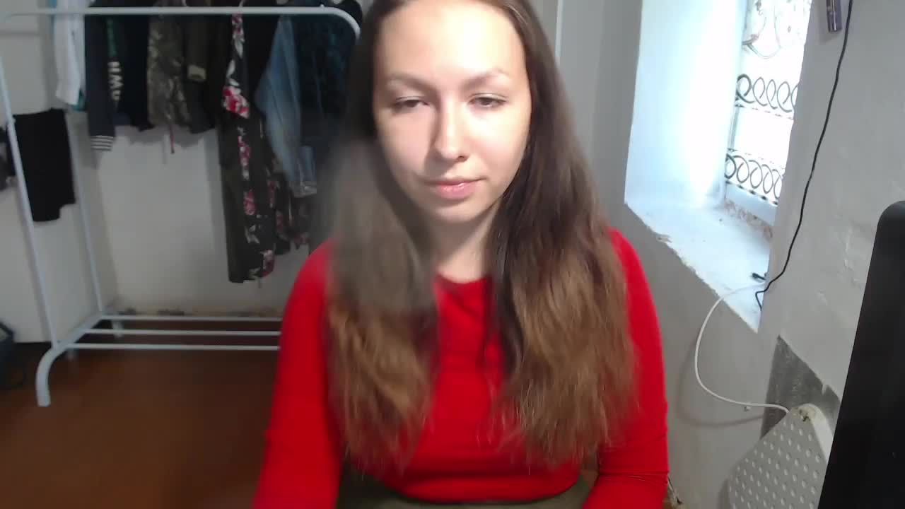 Mariax1 Adult Chat September 12, 2025