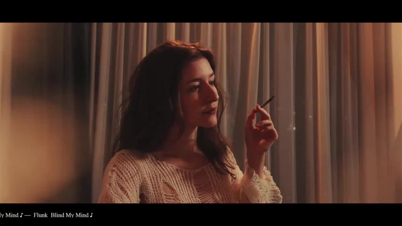 WebCora Adult Chat September 12, 2025