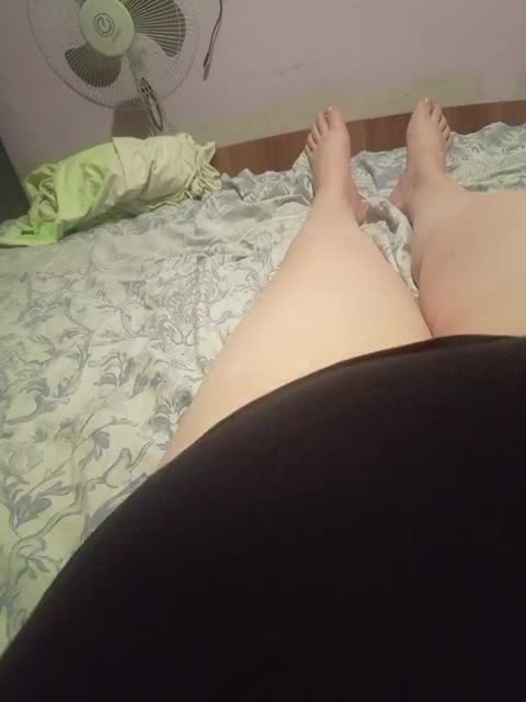 Schastlivchik10 Adult Chat September 12, 2025