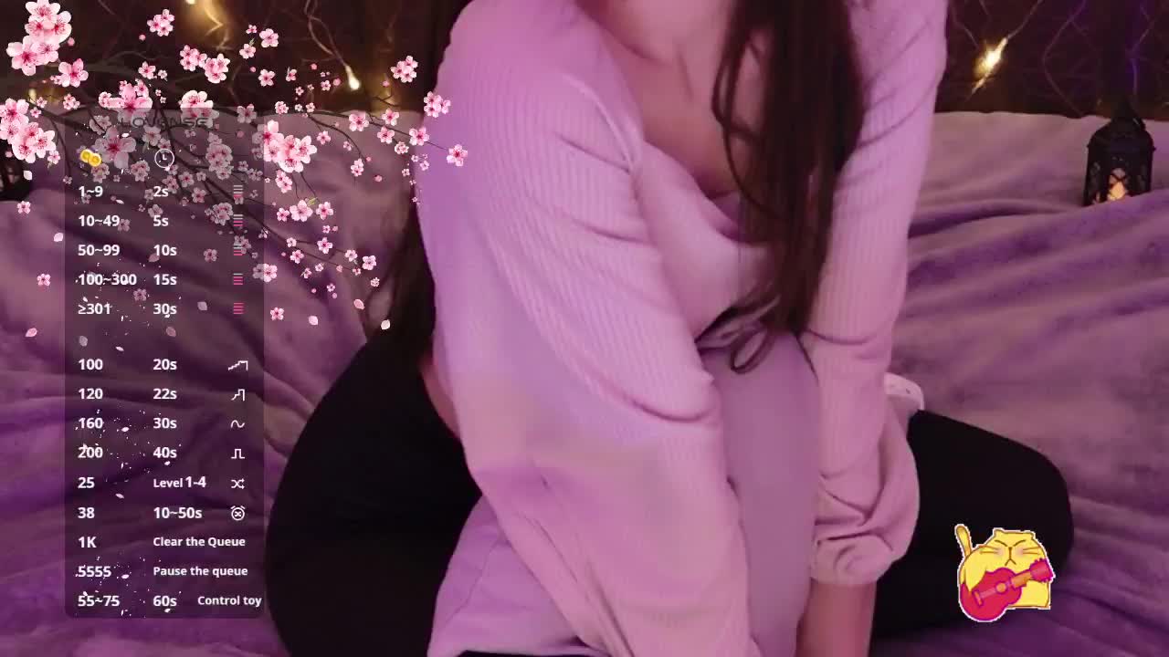 Taliswoman Adult Chat September 12, 2025