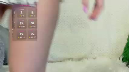 RobusTaa Adult Chat September 12, 2025