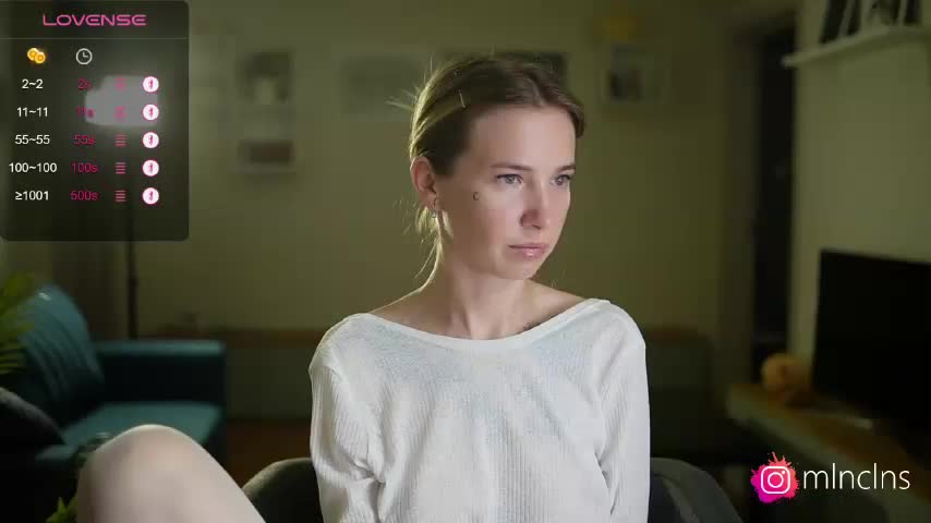 mel-collins Adult Chat September 12, 2025