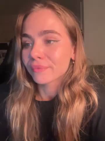 SkyBriii Adult Chat September 12, 2025