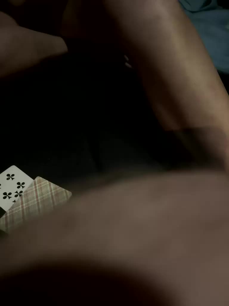 Friends-51 Adult Chat September 12, 2025