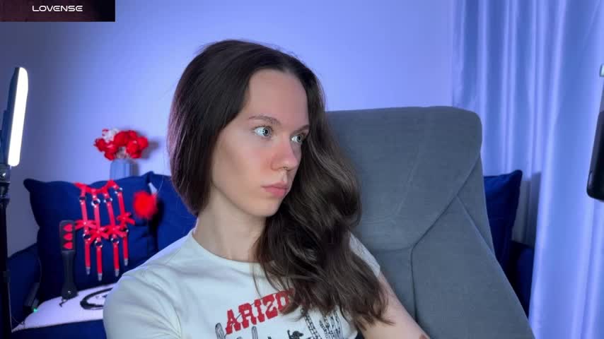 SharkyBaby Adult Chat September 12, 2025